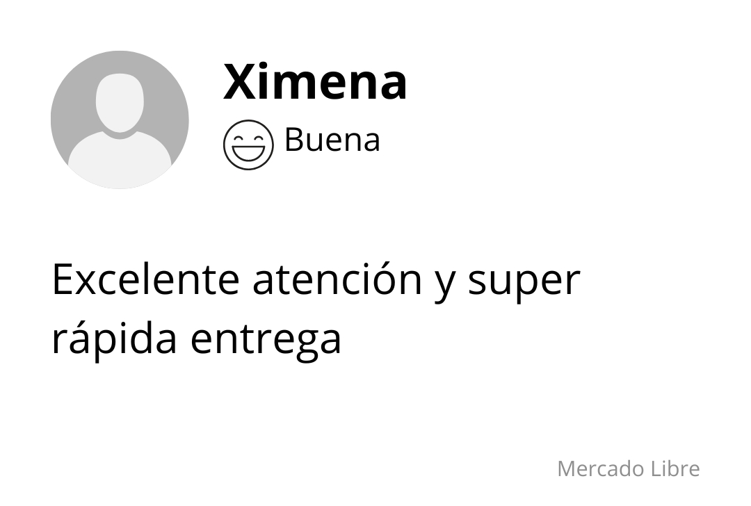 Ximena (12)